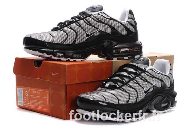 air max tn foot locker nouveaustyle envente site requin tn cheap.JPG